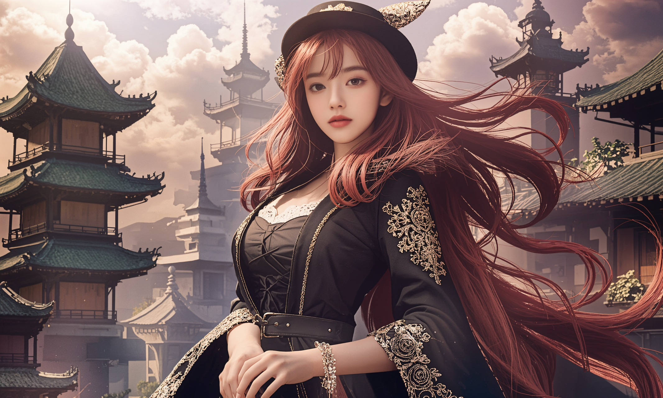 日韩黄色伦理一区二区三区人妻论坛一区二区|日日摸夜夜添狠狠添欧美|.国产一区二区三区视频|久久精品观看av|欧美偷拍精品视频一区二区|国产精品久久久久久久久久懂色|中文字幕 一区乱码|【这个城市有点潮】重庆：这份来自“火炉”的避暑攻略请收好 安逸得很